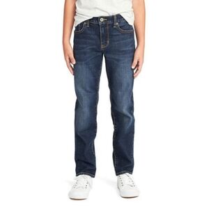 OLD NAVY Skinny Built-in Tought Boys Jeans